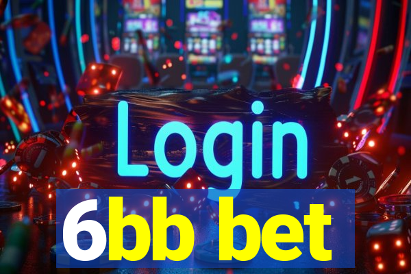 6bb bet